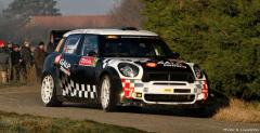 WRC